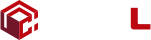 Cacel