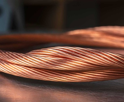 Cobre